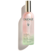 acqua di bellezza 100 ml 2022