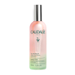 caudalie acqua di bellezza 100 ml flacone spray