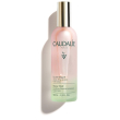 acqua di bellezza 100 ml