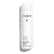 caudalie acqua d'uva spray idratante 200 ml