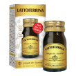 lattoferrina 75 pastiglie