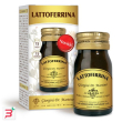 lattoferrina 75 pastiglie