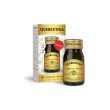 quercetina 75past