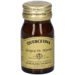 quercetina 75 pz pastiglie