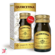 quercetina 75 pastiglie