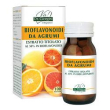 bioflavonoidi agr tit 100past