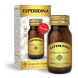 esperidina 80 pastiglie