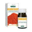 beta-carotene estratto titolato 75 pastiglie - integratore per la pelle