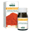 dr.giorgini ser-vis beta-carotene estratto titolato 75 pastiglie
