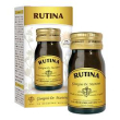 rutina 75past
