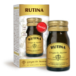 rutina 75 pastiglie