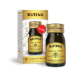 rutina 75 past.svs