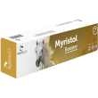 myristol booster - mangime complementare per cavalli 50 gr