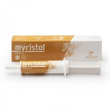 myristol booster 50gr equine minsan 981355302