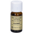 alloro olio essenziale naturale 10 ml ml gocce orali