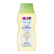 hipp italia srl hipp olio nutriente 200ml