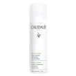 acqua d'uva 75ml 2021