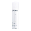 caudalie eau de raisin - acqua d'uva rinfrescante e lenitiva - 75 ml