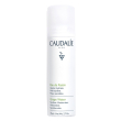caudalie acqua d'uva spray idratante 75 ml