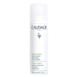 caudalie acqua d'uva 75ml