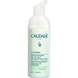 vinoclean - schiuma detergente ai fiori di vite 50 ml