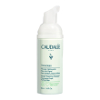 vinoclean schiuma detergente 50 ml