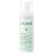 caudalie schiuma detergente - 150 ml