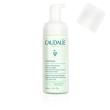 caudalie vinoclean schiuma detergente