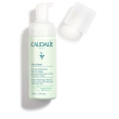 caudalie italia vinoclean schiuma det 150ml