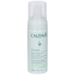 caudalie vinoclean schiuma detergente - 150 ml