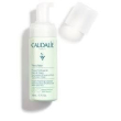 caudalie vinoclean schiuma detergente viso 150 ml