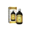 condroitin glucosamina analcolico 500 ml - integratore per le articolazioni