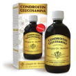 condroitin glucosam.analc svs