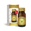 condroitin glucosamina-t100pas