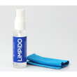 limpido spray antiappannante30ml