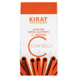 skrigno caramelle cann s/zucch