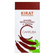 skrigno caramelle carruba s/zu