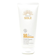 formula protezione solare corpo protezione alta spf50+ (150ml)