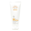 formula sole latte corpo spray spf50+ 150ml - emulsione spray corpo. protezione solare molto alta