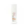 formula sole latte corpo spray spf50+ 150ml