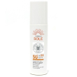 formula sole latte solare bambini spray 50+ 200ml