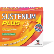 sustenium plus tropical 22bust