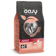 oy cat gf tacchino 1,5kg