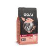 grain-free formula adult cat tacchino - alimento completo per gatti adulti 300 gr