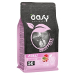 oy dog gf small maiale 800g