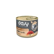 grain free puppy small & mini con agnello