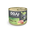 grain free formula adult small-mini pollo - alimento umido per cani adulti di taglia piccola e mini