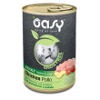 oy dog gf ml chicken 400g