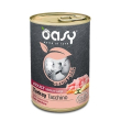 oy dog gf ml tacchino 400g