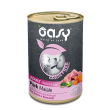 oy dog gf ml maiale 400g